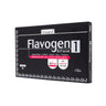 Flavogen bifásico Drasanvi 60 cápsulas