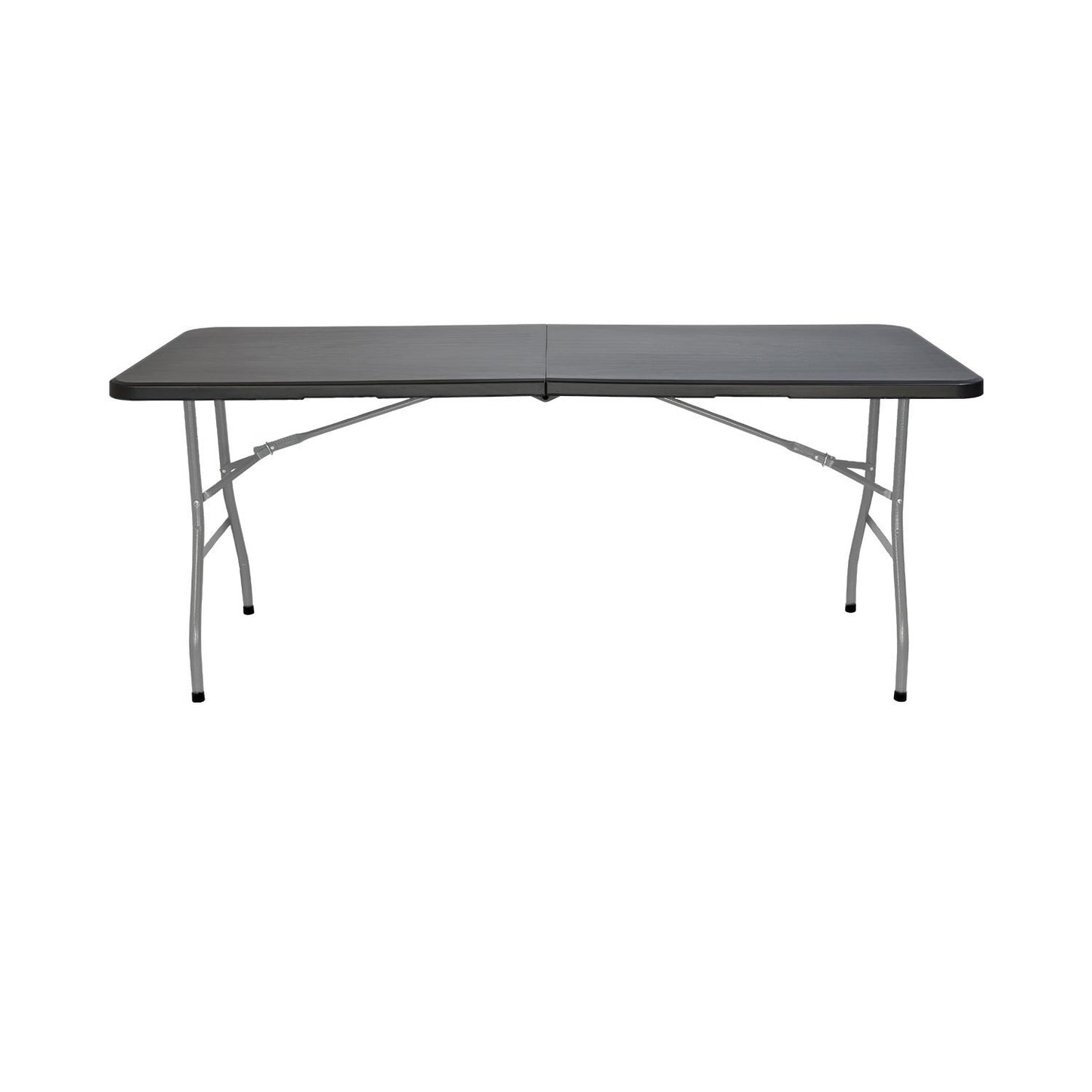 Mesa Plegable 180cm Rectangular Catering 7house_1
