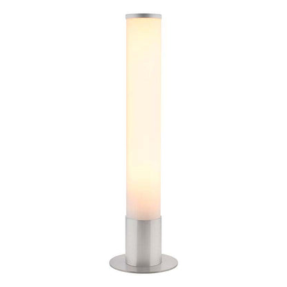 Lámpara De Mesa Led Baround, 24w, Blanco Frío, Regulable_0