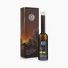 Hojiblanca Estojo Monovarietal EVOO 500 ml