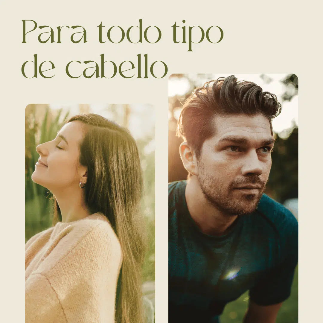 QKnatur - Champú Con Extracto De Romero 250 ml. Con Activos Para Fortalecer Y Reparar. Cabello Fino O Dañado_5