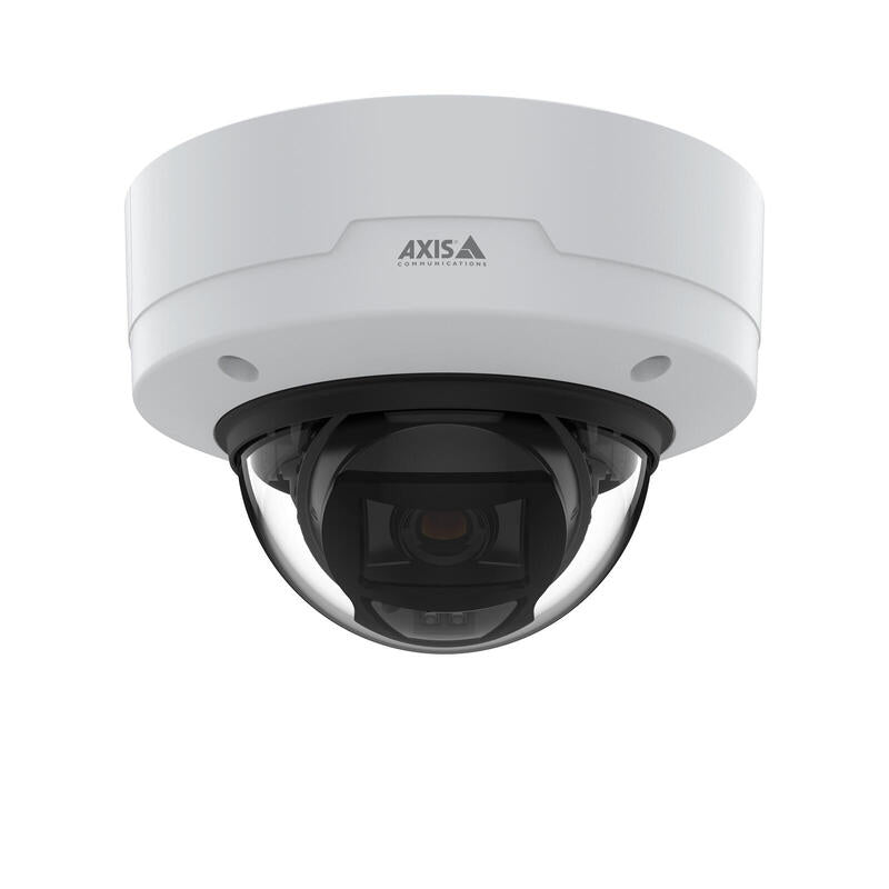 Axis P3265-lve Cámara De Seguridad Ip Exterior 1920 X 1080 Pixeles Techo/pared_3