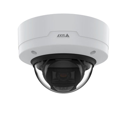 Axis P3265-lve Cámara De Seguridad Ip Exterior 1920 X 1080 Pixeles Techo/pared_3