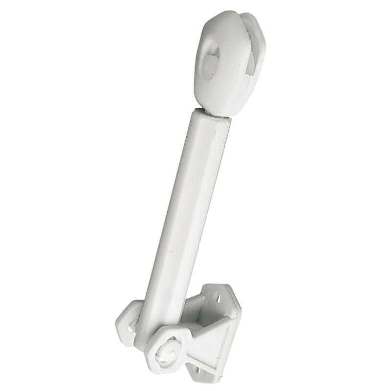 Tensor Riel Chyc Referencia 0419060_0