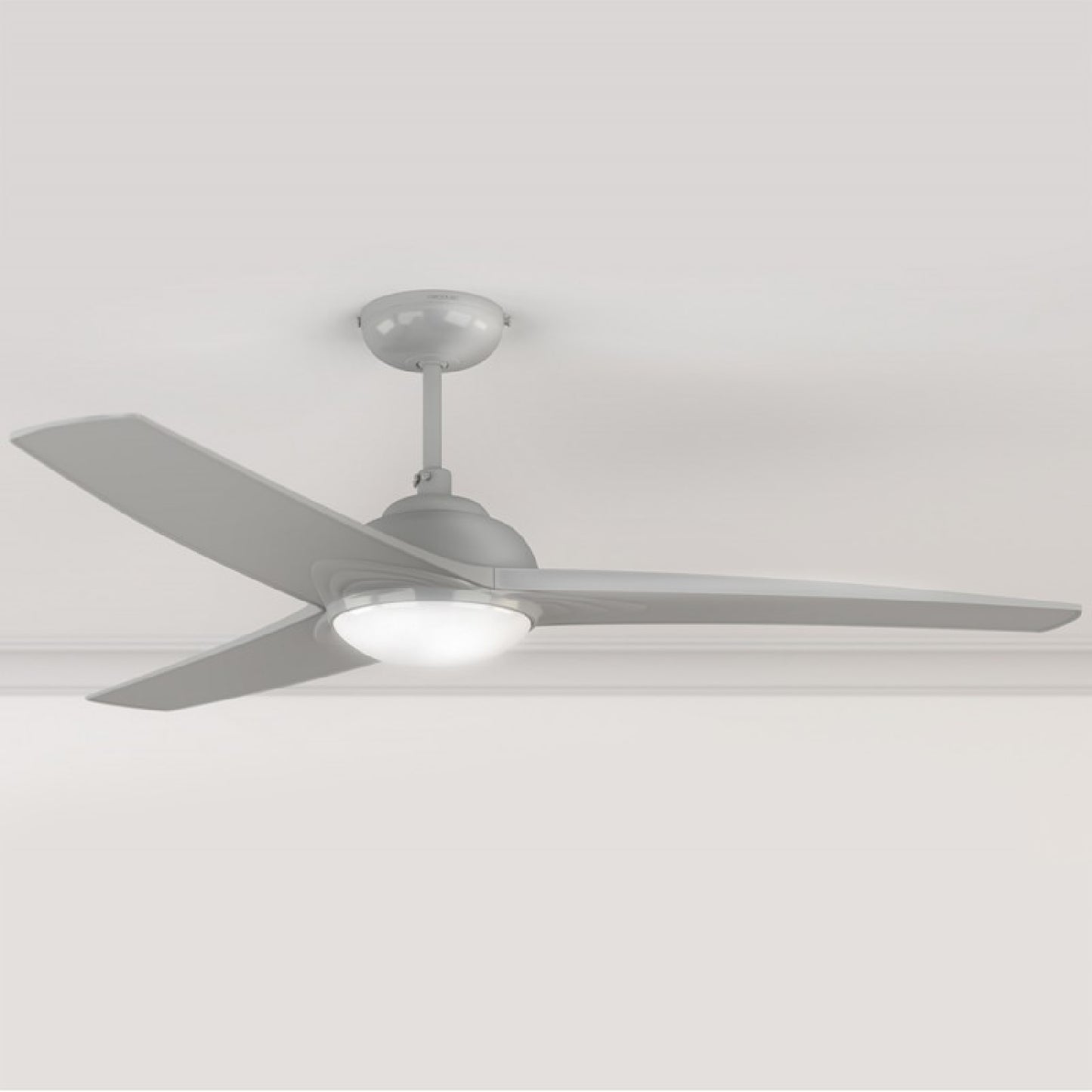 Cecotec Ventilador De Techo Con Luz Ventilador De Techo Energysilence Aero 560_1