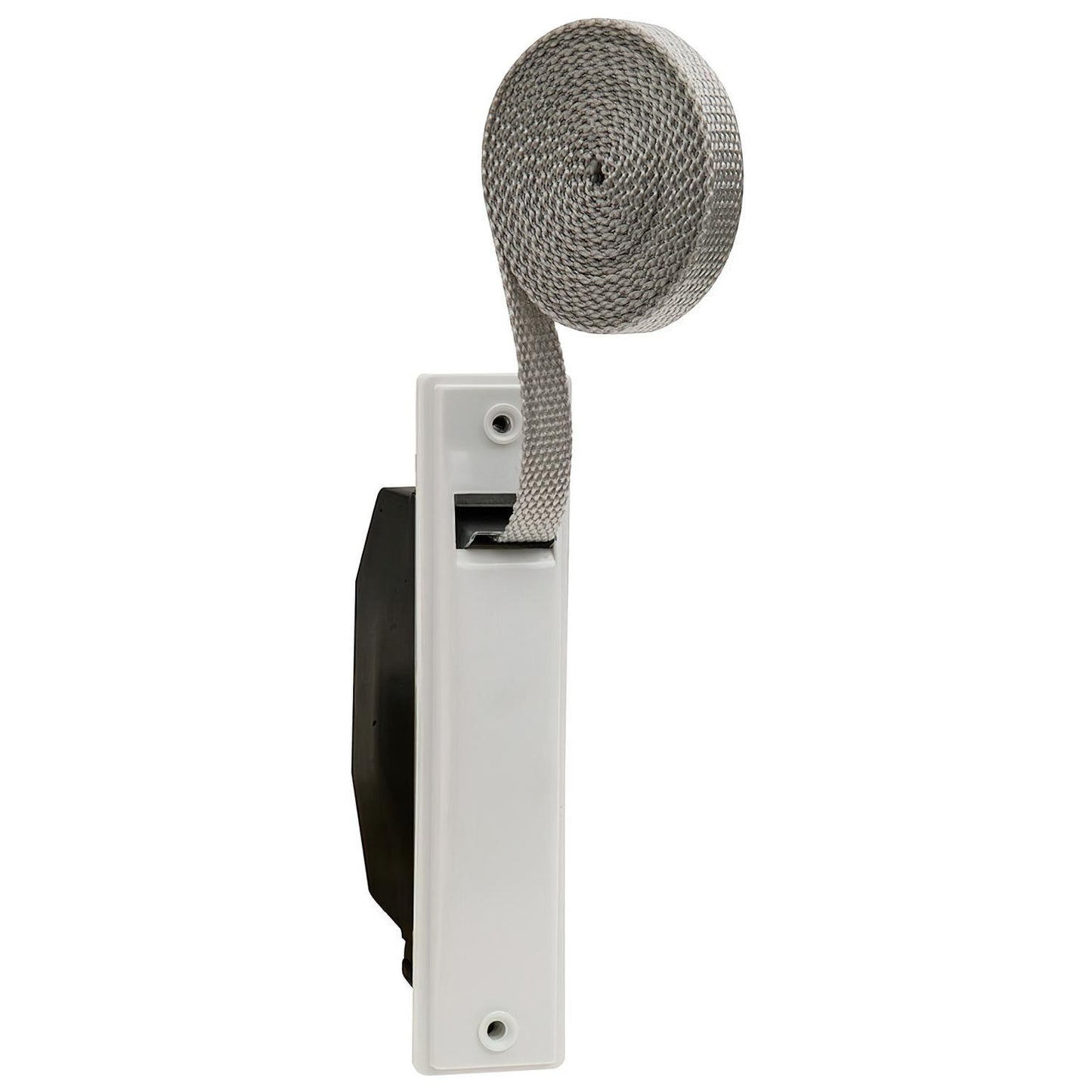Recogedor Persiana Mini  6 Metros Embutir Cinta 14 Mm._1