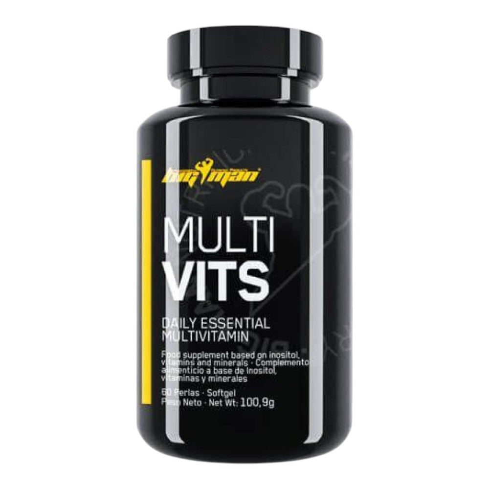 Multi-vits 30 Caps_0