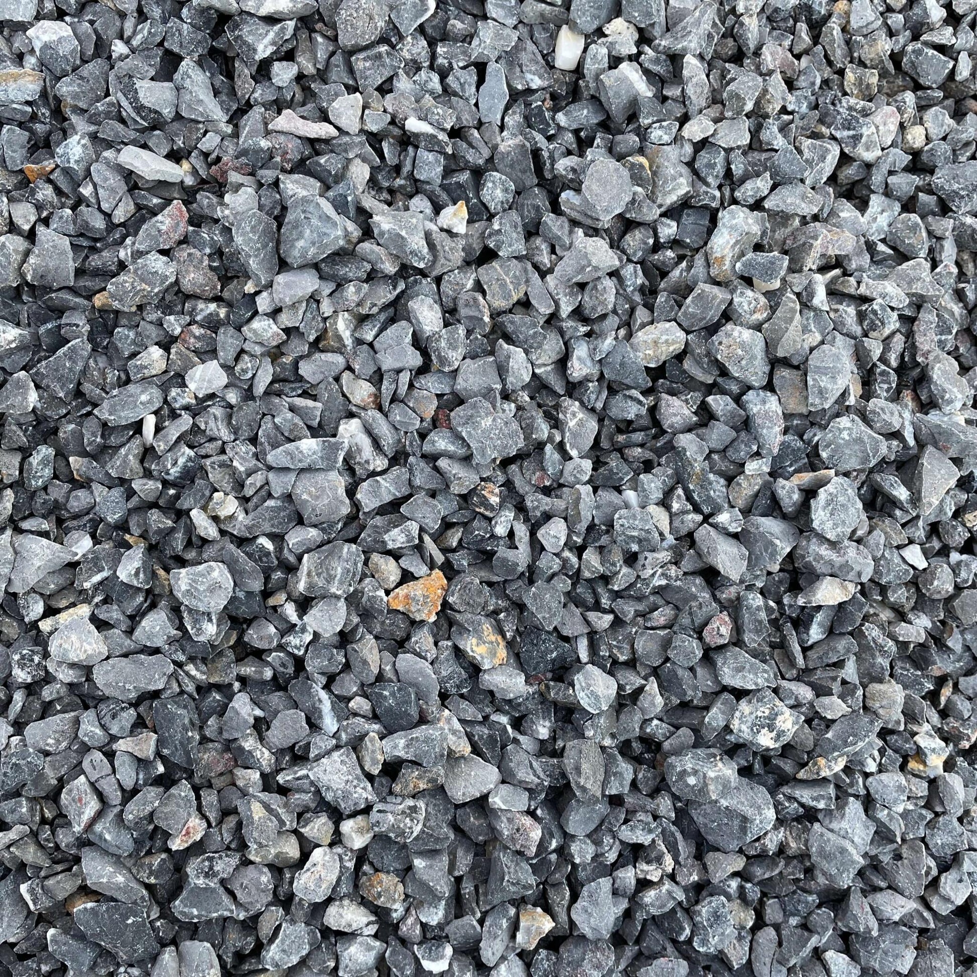 Grava Electric / Big Bag 1.000 Kg. / 4-10 Mm_0