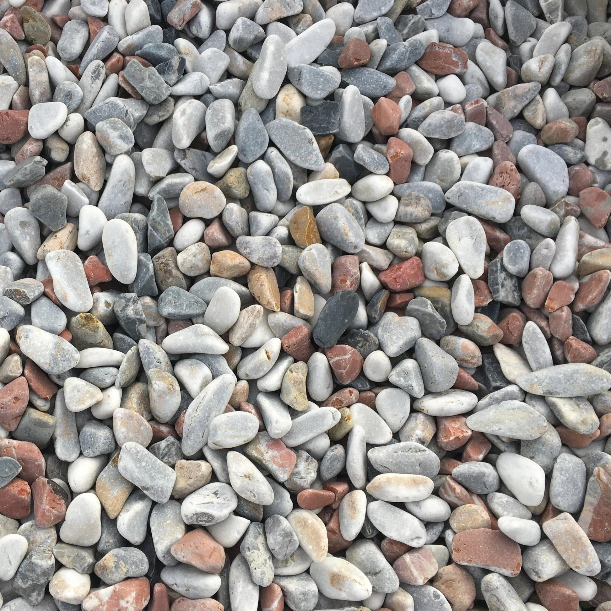 Canto Rodado Pandora / Big Bag 1.000 Kg. / 40-60 Mm_3
