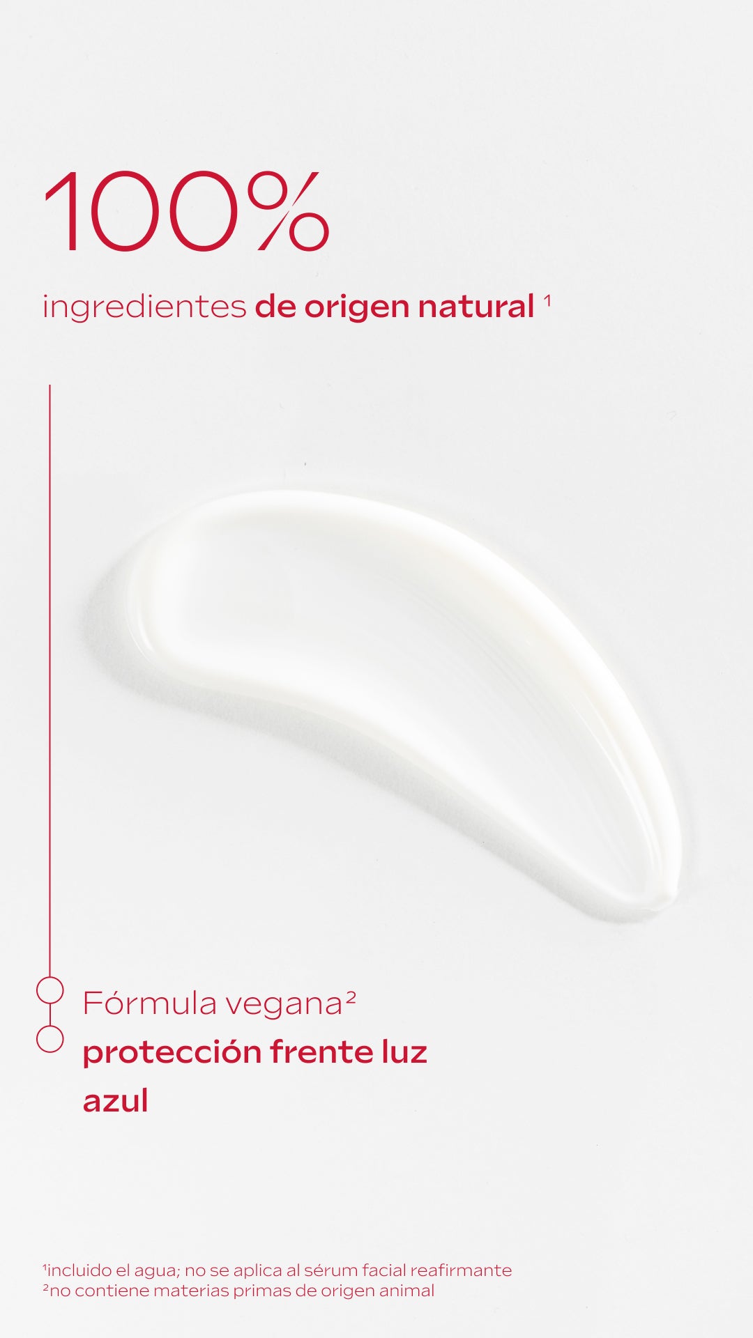 Weleda Romã e Peptídeos de Maca Firmeza Contorno dos Olhos 12 ml