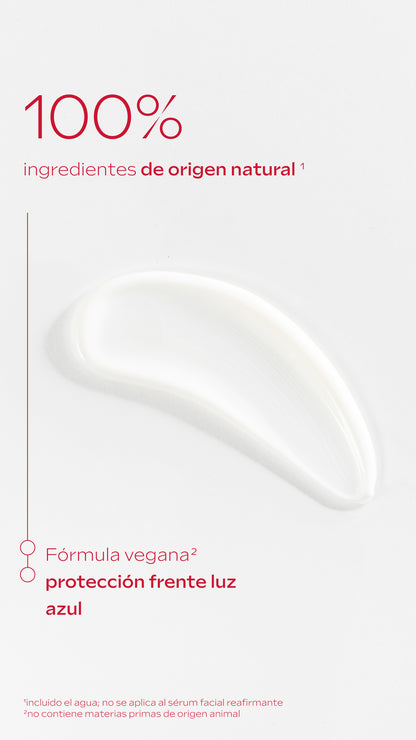 Weleda Romã e Peptídeos de Maca Firmeza Contorno dos Olhos 12 ml