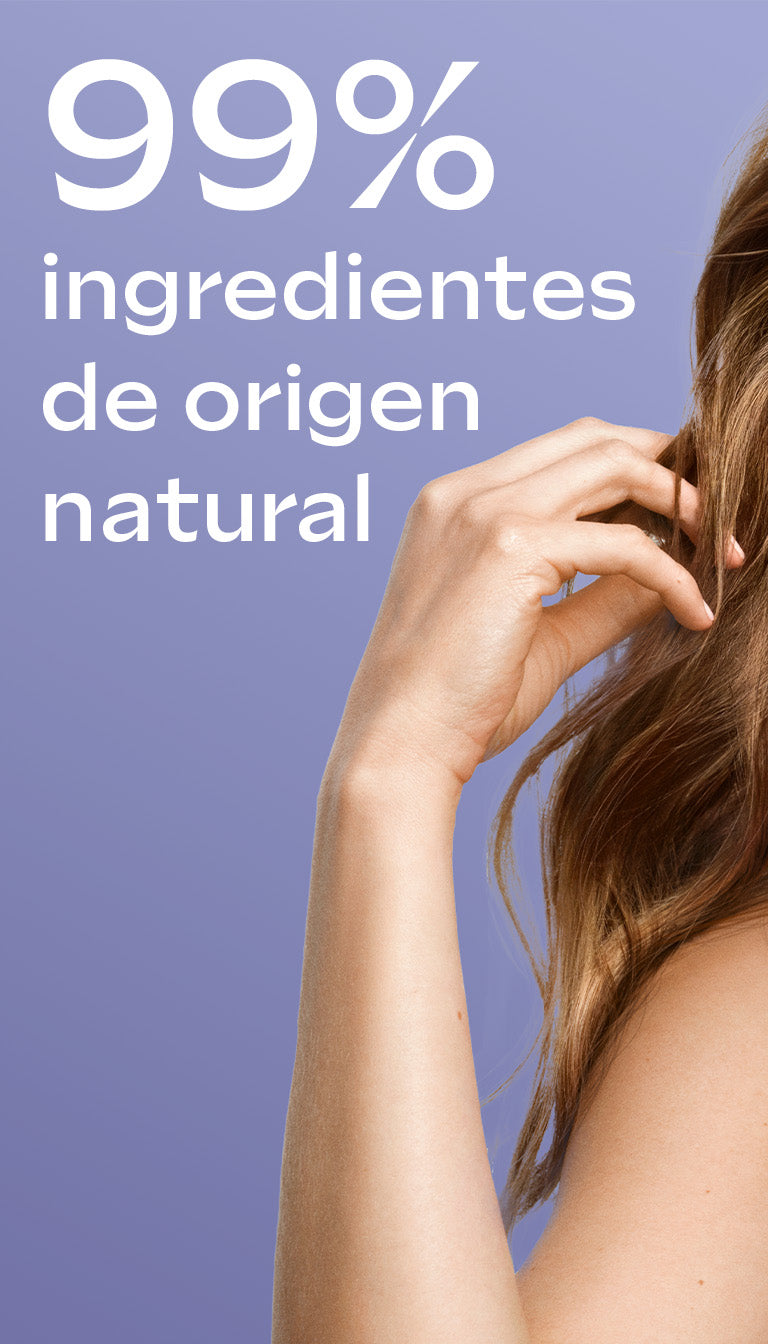 Acondicionador Hidratante HydroShine Weleda 150ml
