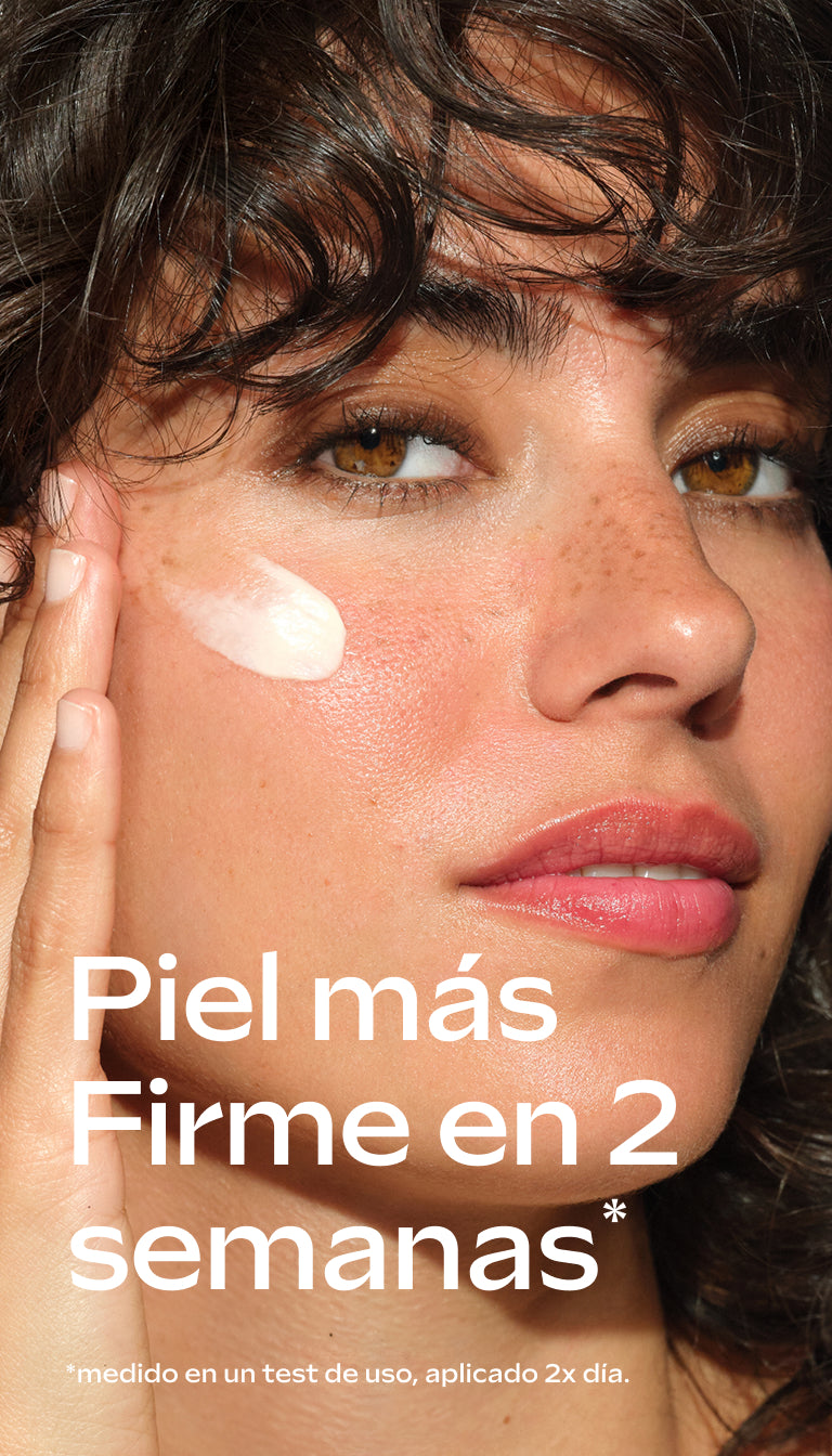 Crema de Día Reafirmante Weleda, 40ml