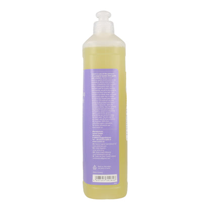 Jabón manos lavanda Sonett 1L