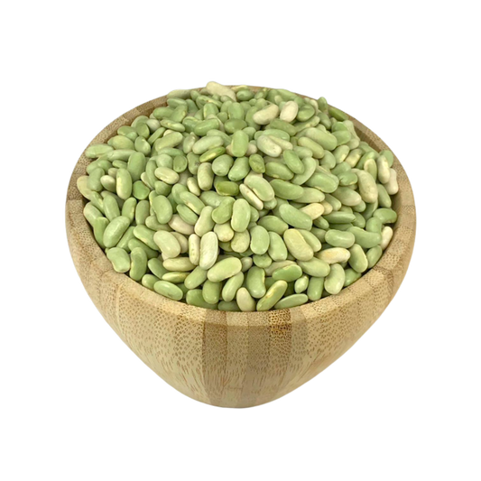 Flageolet Orgánico Granel 1 Kg_0