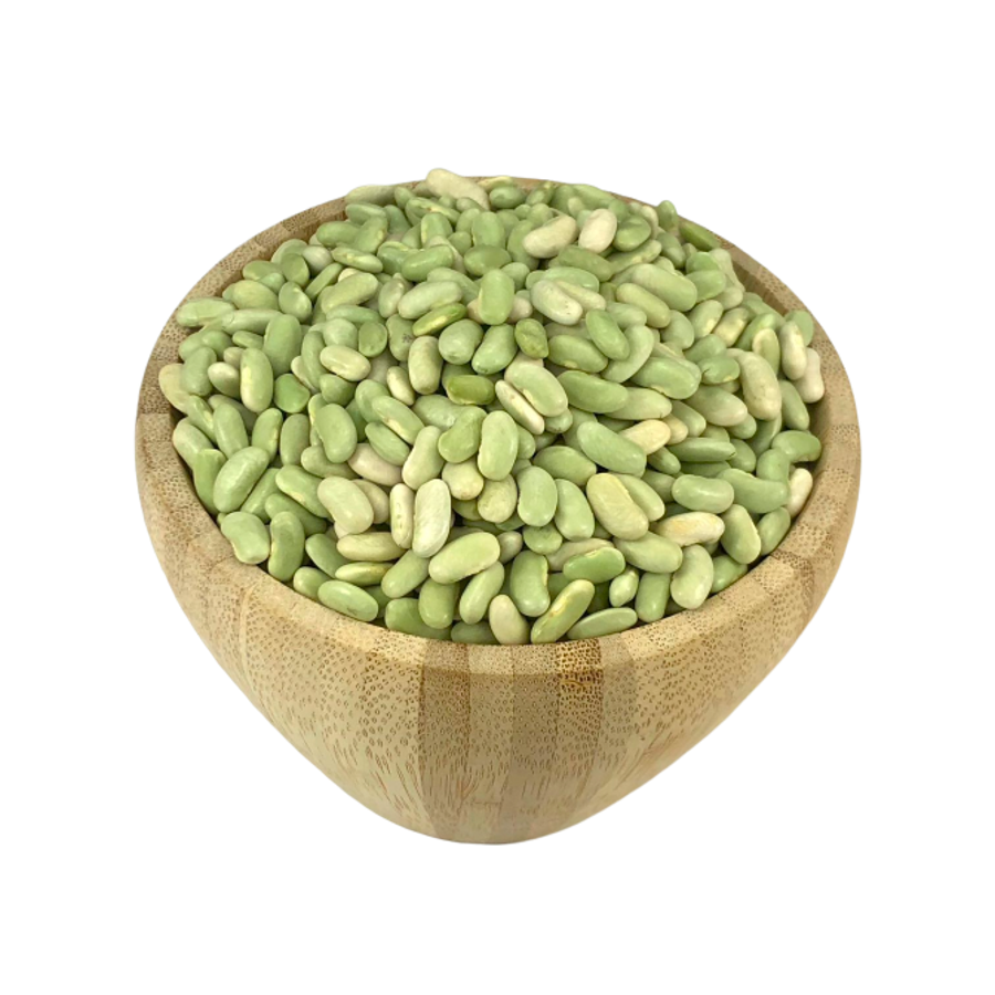 Flageolet Orgánico Granel 5 Kg_0