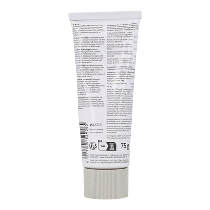 Pasta de queso Trixie 75 g
