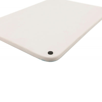 Alfombrilla Refrescante Azul Trixie 20 × 15 cm