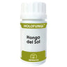 Holofungi Sun Mushroom 50 Cápsulas Equisalud