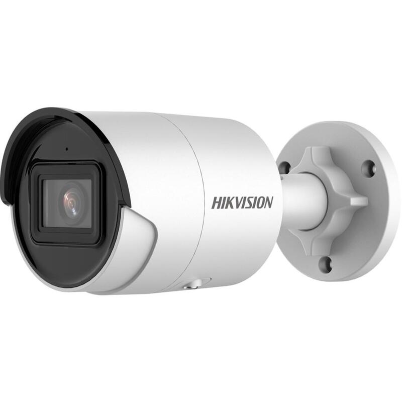 Camara Ip Hikvision Ds-2cd2026g2-i(2.8mm)(c)_0
