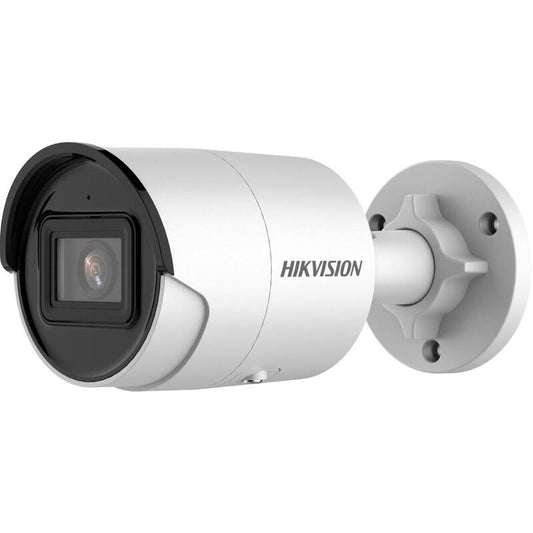 Camara Ip Hikvision Ds-2cd2026g2-i(2.8mm)(c)_0