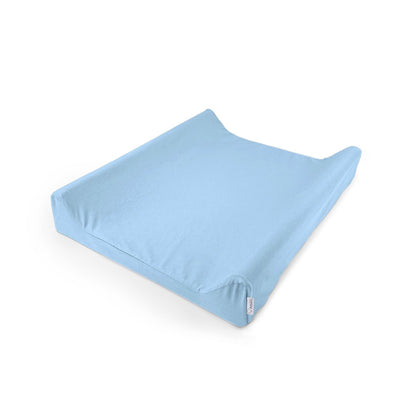 Pack 2 Fundas De Cambiador Algodón Sea World_1