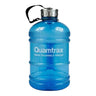 Bidón Quamtrax 1.90 L