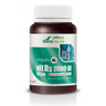 Vitamina D3 2.000 UI · Dose MG · 60 comprimidos