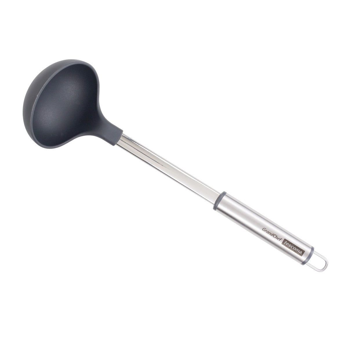 Tescoma Cazo Sopa Grandchef+_0