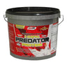 Predator Protein 4 Kg Chocolate