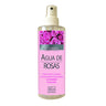 BIFEMME ÁGUA DE ROSAS 250 ml