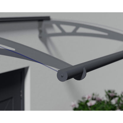 Marquise Altair 453x91 cm 