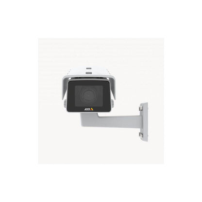 Camara Axis M1137-e Mkii Box-typ Mini 5mp_0