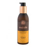 Hidratante Soultree Damasco 200ml