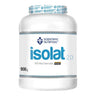 Isolat 2.0 Whey Protein 908 Gr Yogur - Limón