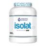 Isolat 2.0 Whey Protein 908 Gr Piña - Mango
