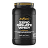 Zero Protein Isolate 910 Gr Cookies