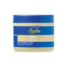 Pasta de sésamo, (Tahin) Curta 454 g