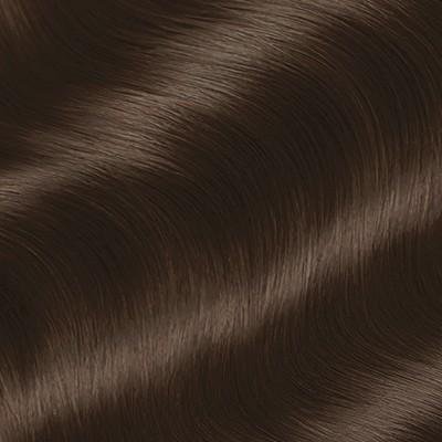 Tinta My Color Elixir N5.0 Castanho Apivita