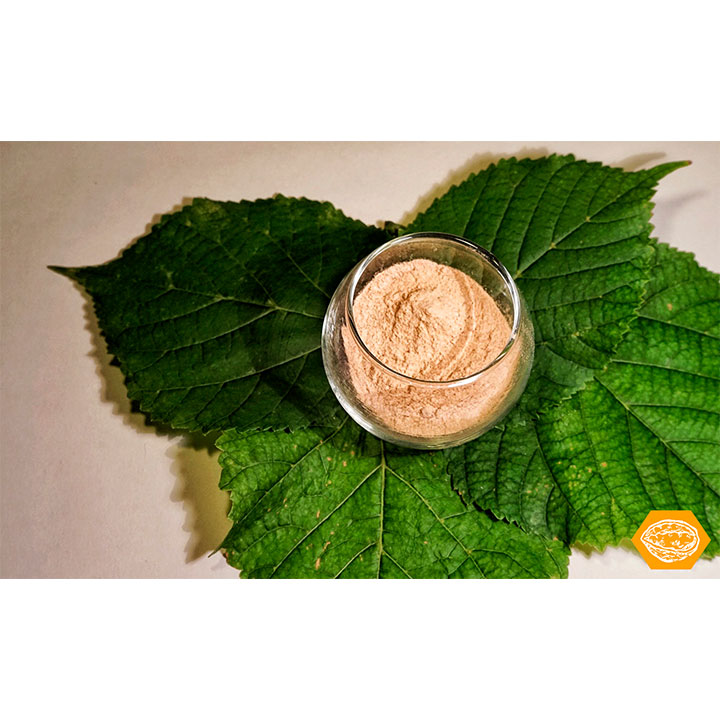 Lúcuma En Polvo Bio - 250g_5