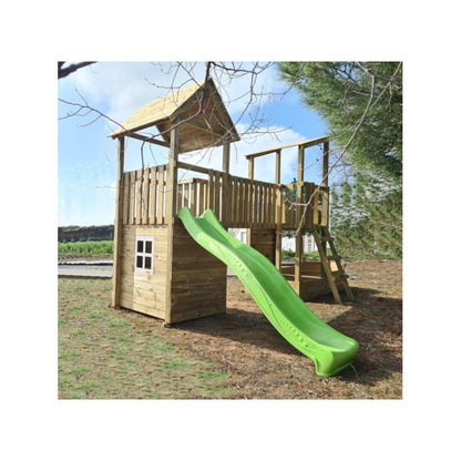 Parque Infantil Masgames Atlantic L._2