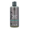 Urtekram Champô Anticaspa Urtiga 500 ml
