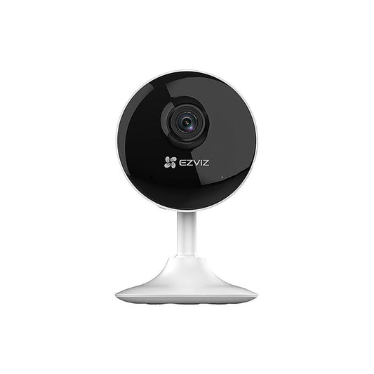 Cámara Ip Ezviz C1c-b_0