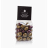Amêndoas Cobertas de Chocolate* La Chinata 150 gr
