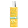 Bariésun Spray FPS30+ Uriage 200ml