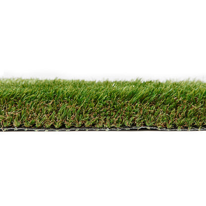 Césped Aitana Neo Xtra S40 - Alta Calidad Y Naturaleza 2x4 M / Multicolor_2