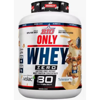 Only Whey 2 Kg Minidona Dark_1