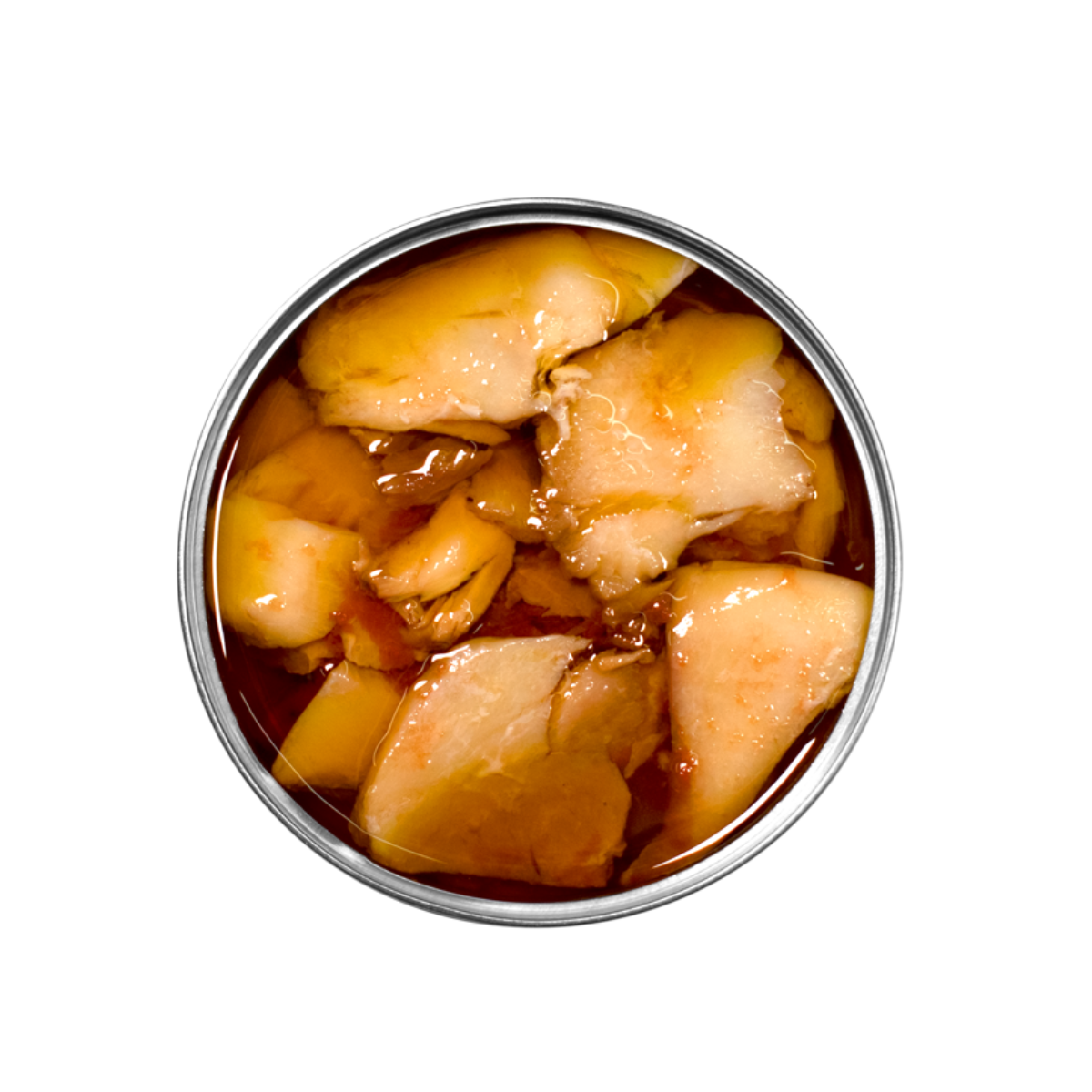 Caldeirada de Bacalhau ABC+ 120 g