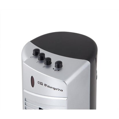 Ventilador de torre Orbegozo TM 0915