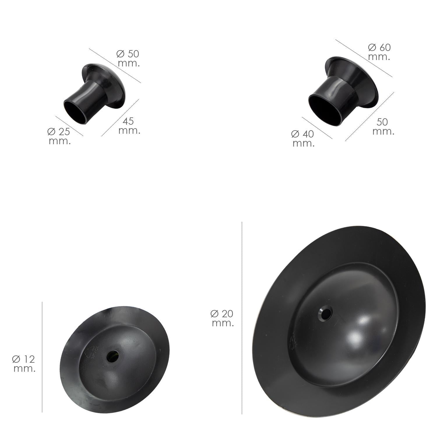 Desatascador Profesional Pistola Con Aire Comprimido_3